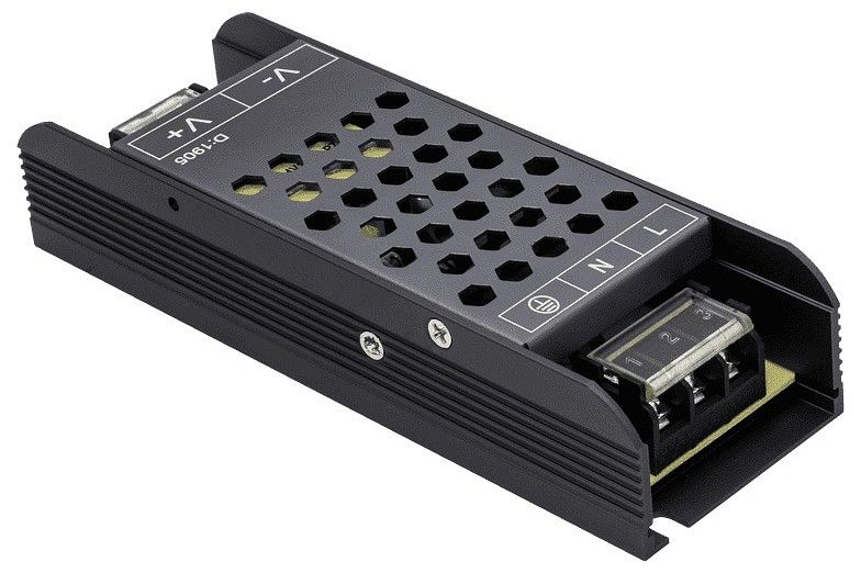 Блок питания SWG PRO YA YA-100-24