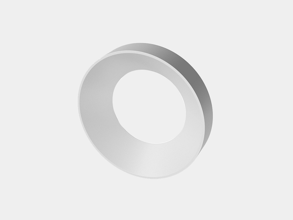 Рефлектор SWG PRO Villy VL-DFL-WH