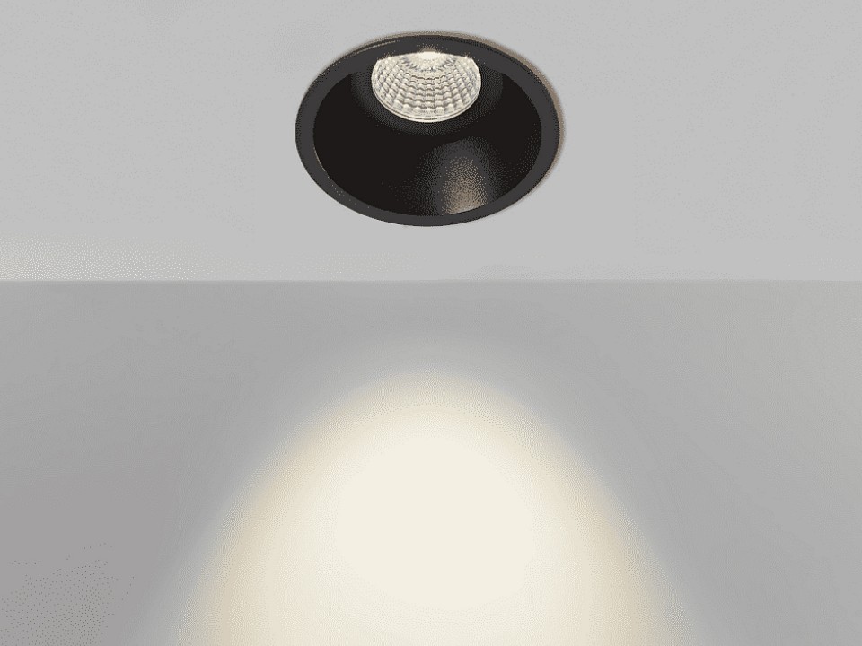 Корпус на 1 пост SWG PRO COMBO 00-00004183