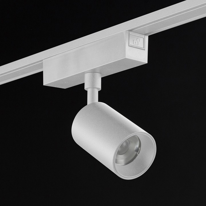 Светильник на штанге SWG PRO SLIM SL-SLIM-SPWH-10-CCT