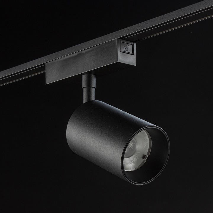 Светильник на штанге SWG PRO SLIM SL-SLIM-SPBL-20-CCT