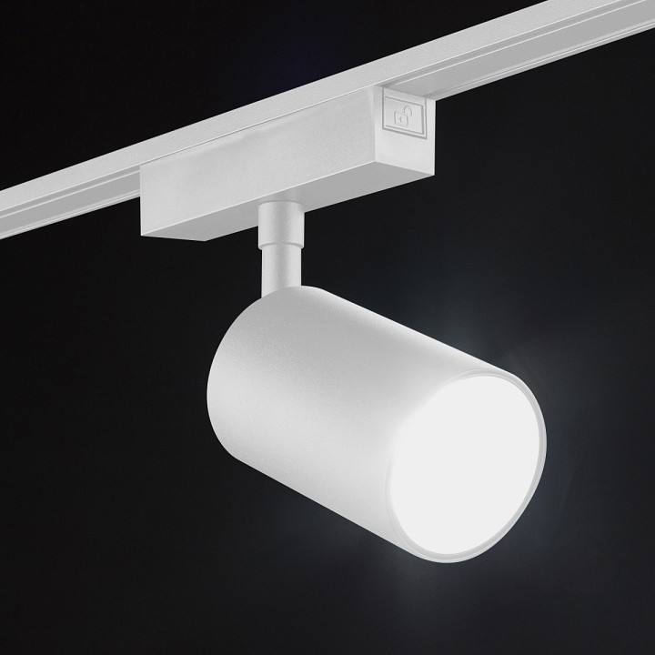 Светильник на штанге SWG PRO SLIM SL-SLIM-SPWH-20-CCT