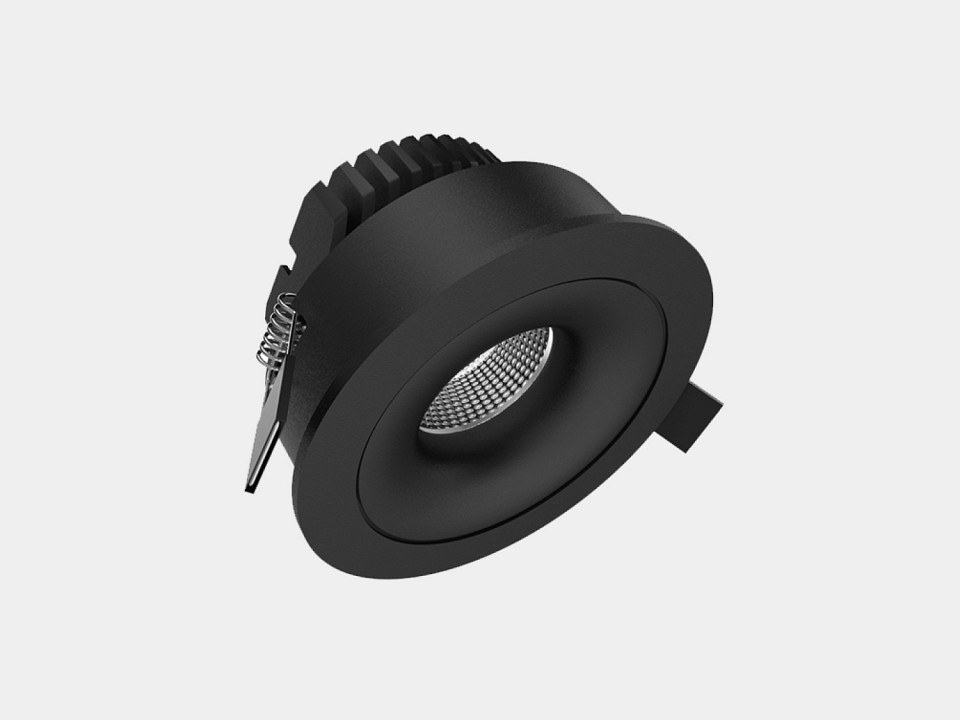 Встраиваемый светильник SWG PRO MINI COMBO 00-00024018