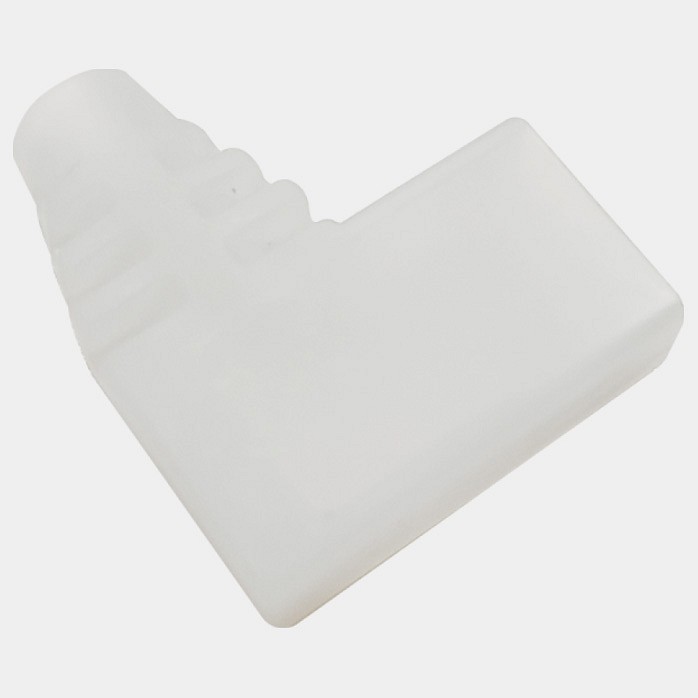 Заглушка для лент SWG PRO  00-00029340