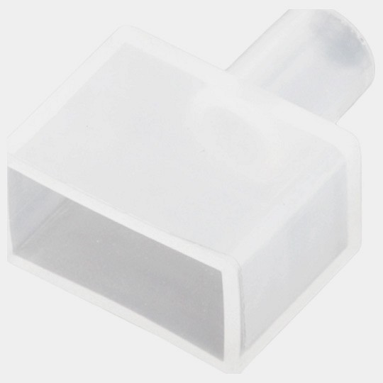 Заглушка для лент SWG PRO NE-DU 00-00032801