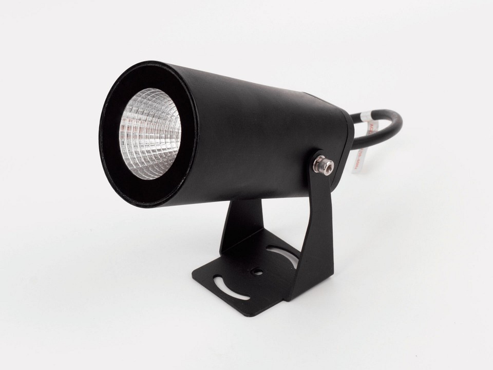 Настенно-потолочный прожектор SWG FL-F24A 00-00044747