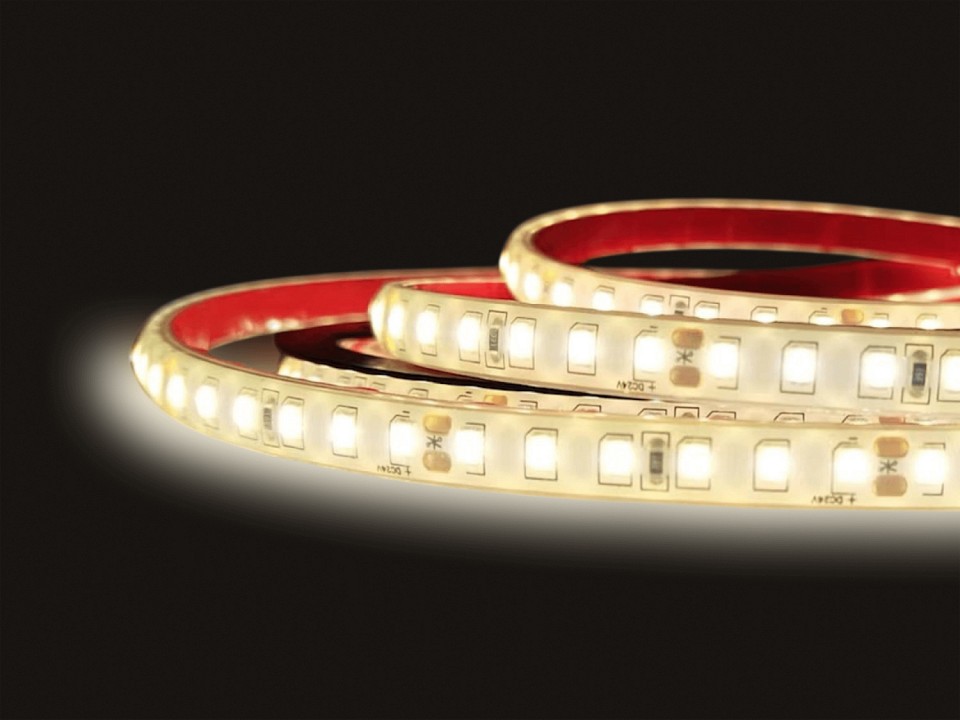 Лента светодиодная SWG  00-00045339