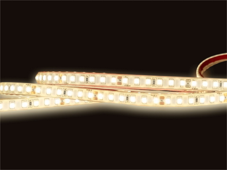 Лента светодиодная SWG  00-00045339