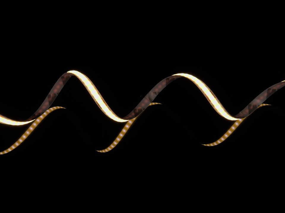 Лента светодиодная SWG SWG-COBCL 00-00047062