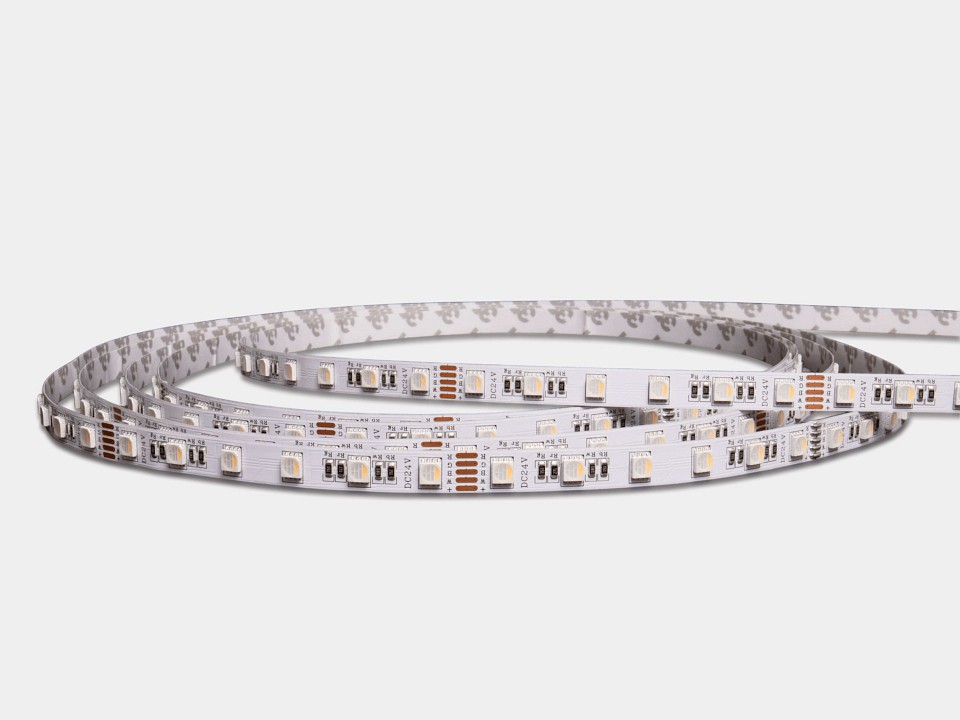 Лента светодиодная SWG SWG560 00-00047065