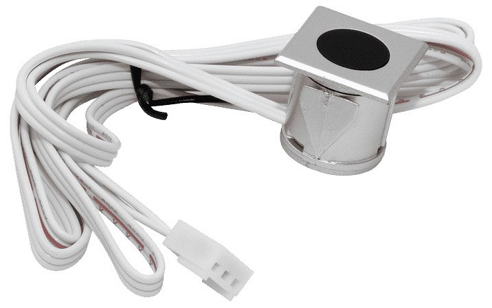 Диммер SWG с ИК-датчиком взмах руки SR-2005