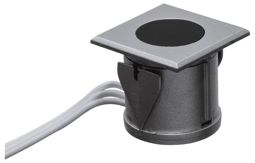 Диммер SWG с ИК-датчиком взмах руки SR-2005