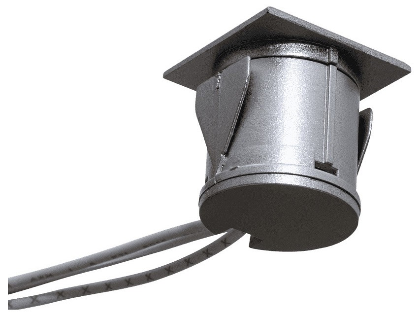 Диммер SWG с ИК-датчиком взмах руки SR-2005