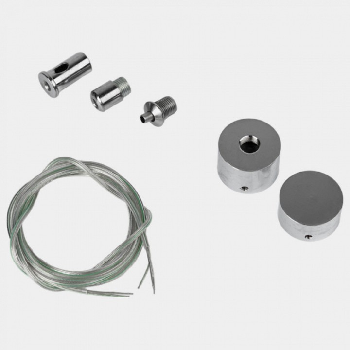 Подвес SWG SWG22D 00-00023239