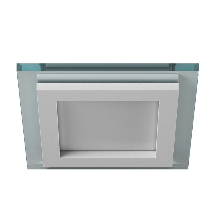 Встраиваемый светильник SWG P 09-00900070