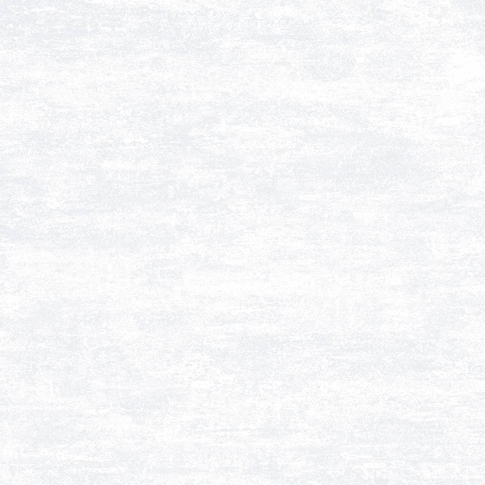 Плитка напольная Lasselsberger Ceramics Aquarelle 41.8x41.8 см TFU03AKQ300