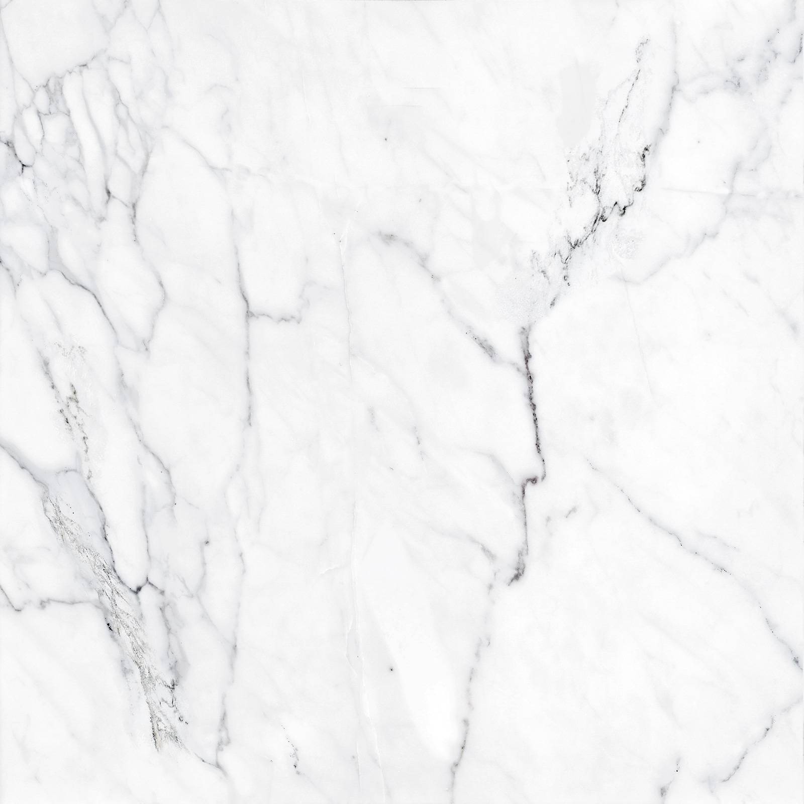 Плитка напольная Lasselsberger Ceramics Arina 41.8x41.8 см TFU03ARA000