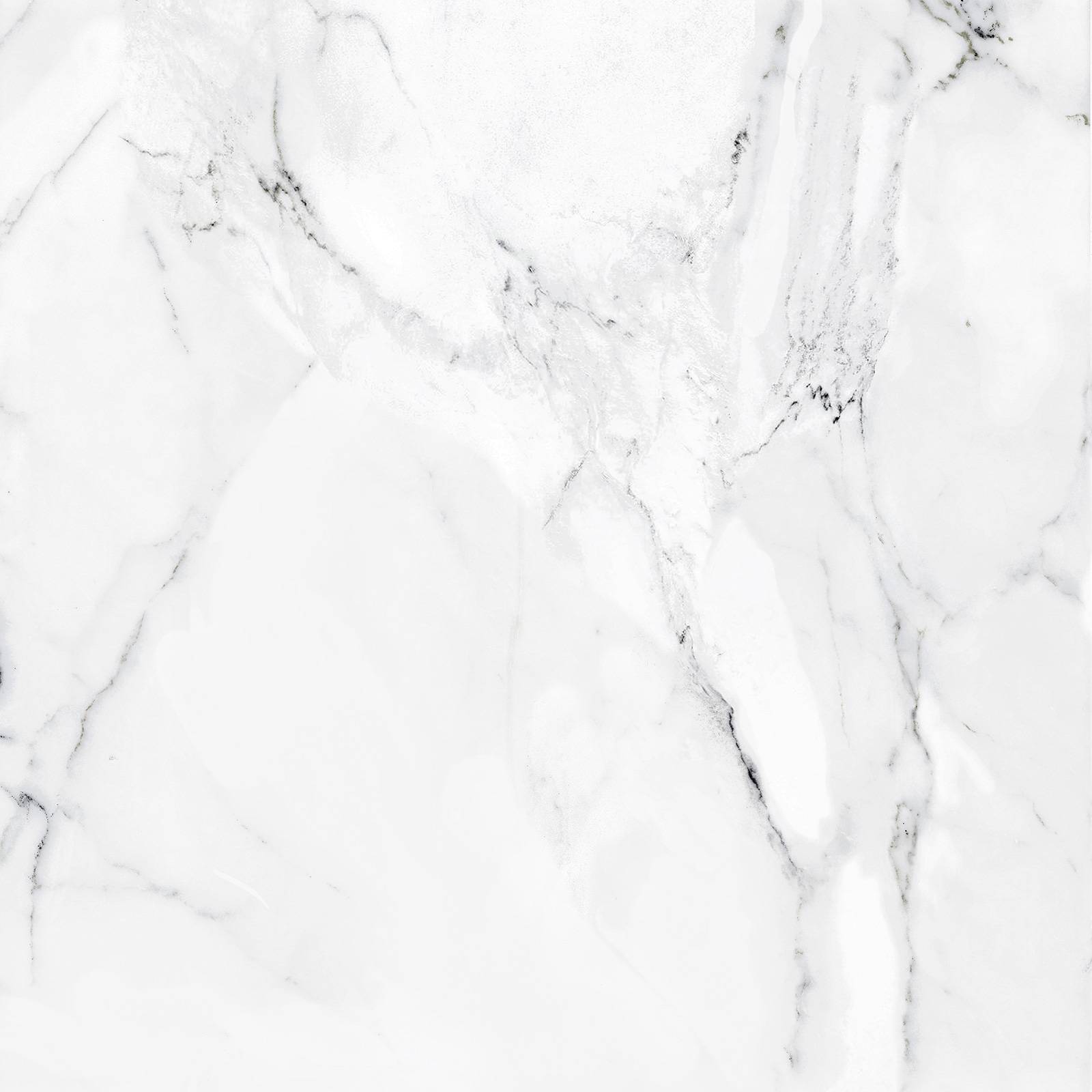 Плитка напольная Lasselsberger Ceramics Arina 41.8x41.8 см TFU03ARA000