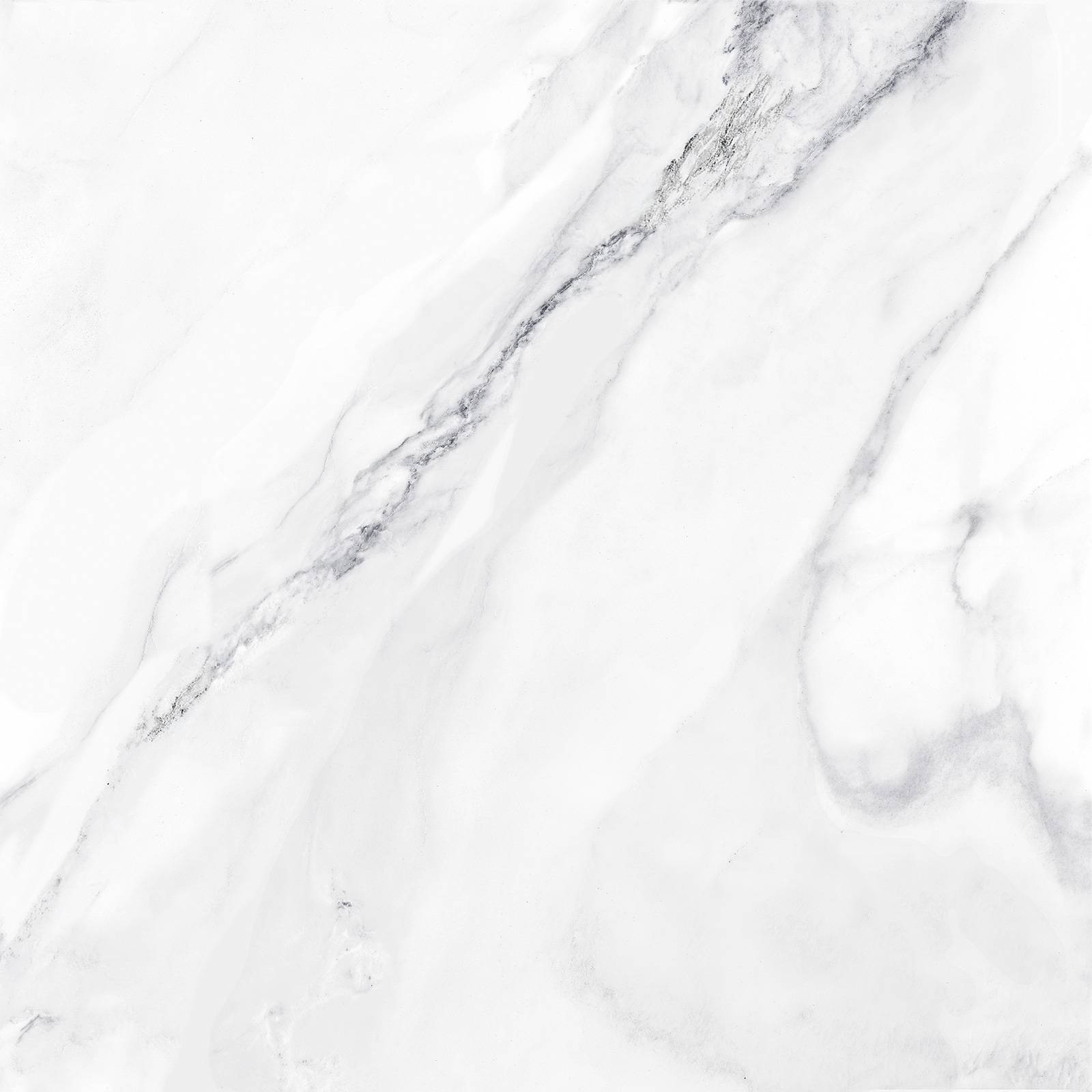 Плитка напольная Lasselsberger Ceramics Arina 41.8x41.8 см TFU03ARA000