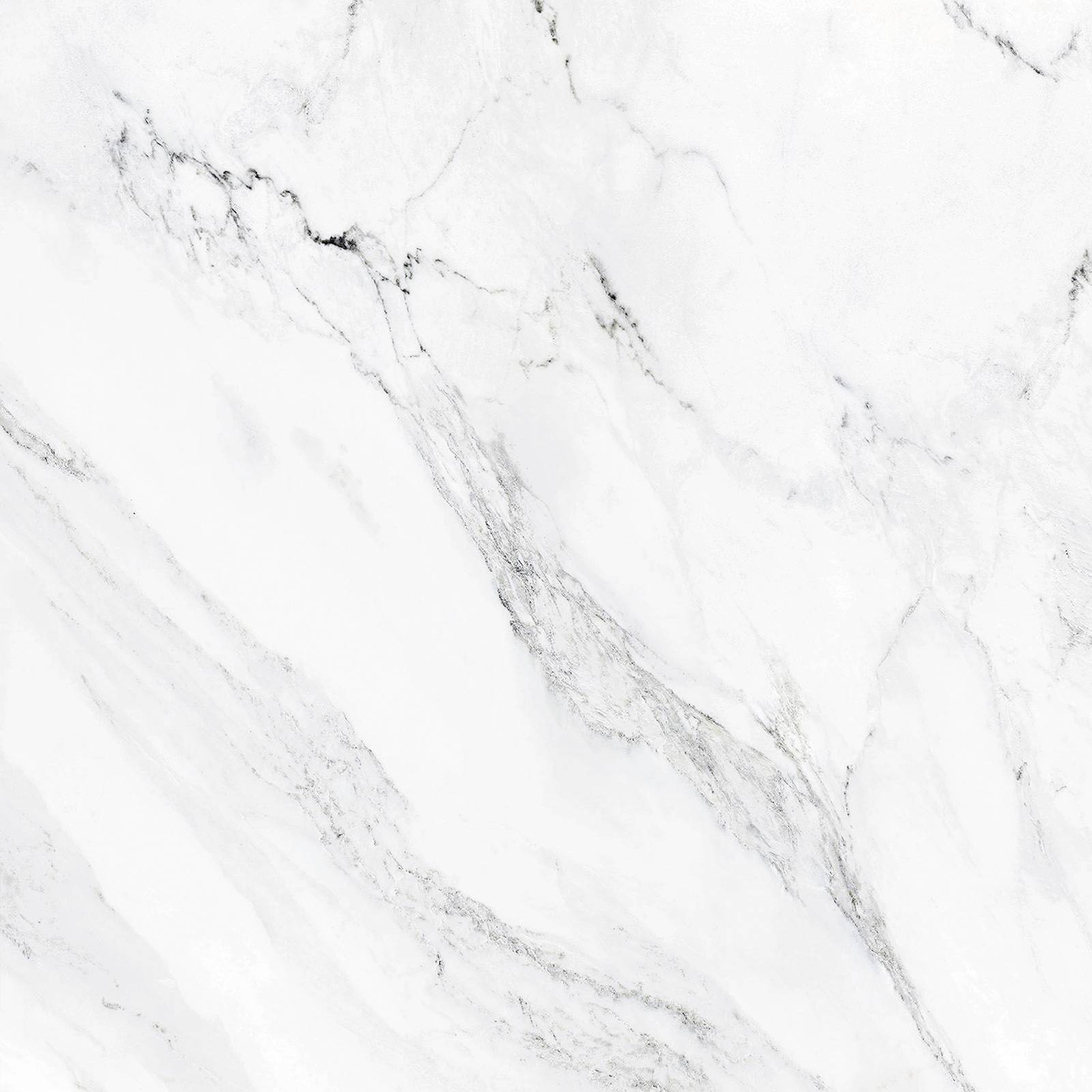 Плитка напольная Lasselsberger Ceramics Arina 41.8x41.8 см TFU03ARA000