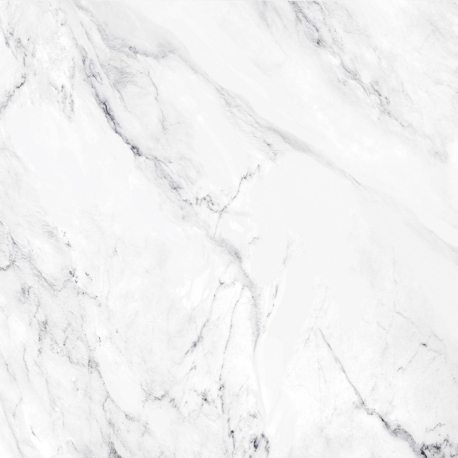 Плитка напольная Lasselsberger Ceramics Arina 41.8x41.8 см TFU03ARA000