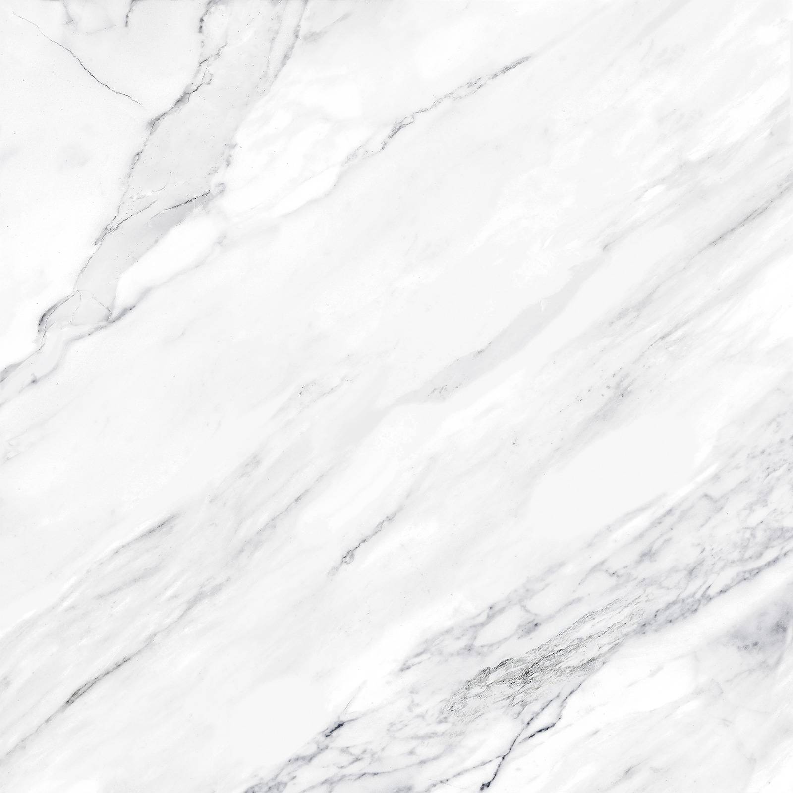 Плитка напольная Lasselsberger Ceramics Arina 41.8x41.8 см TFU03ARA000