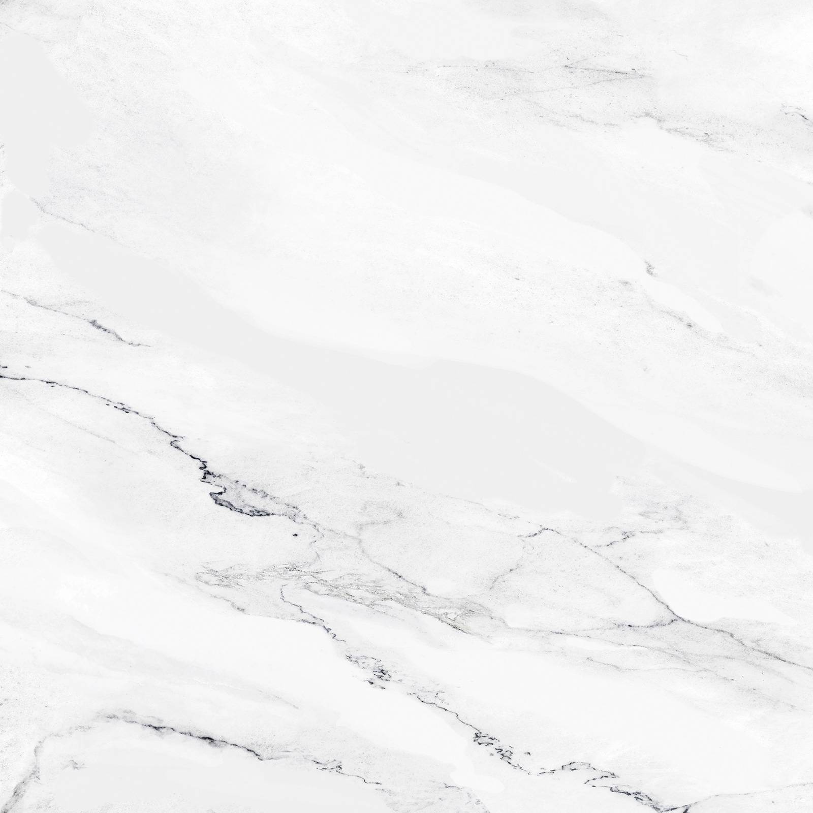 Плитка напольная Lasselsberger Ceramics Arina 41.8x41.8 см TFU03ARA000