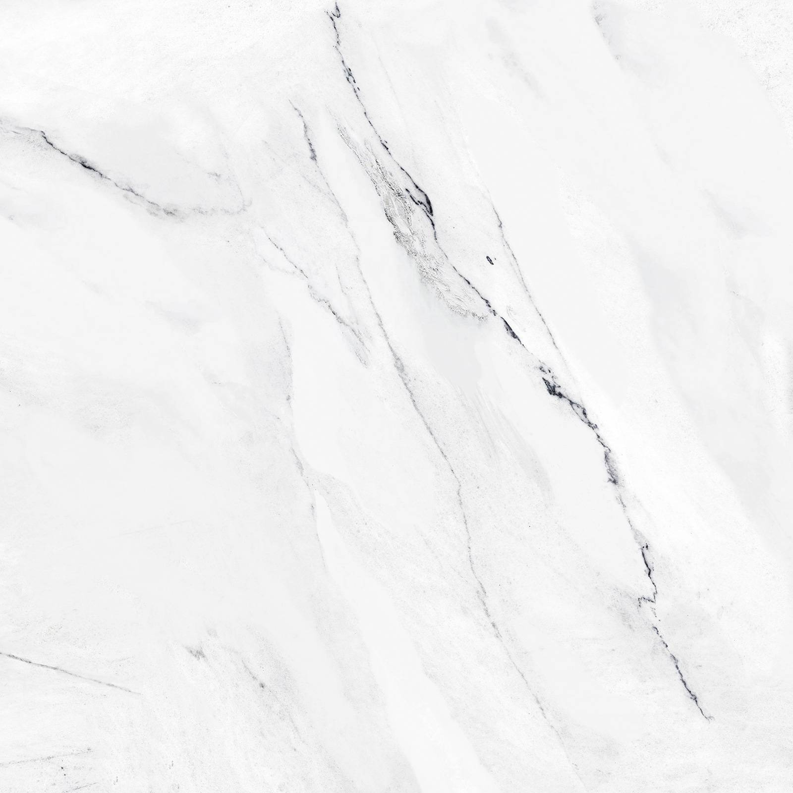 Плитка напольная Lasselsberger Ceramics Arina 41.8x41.8 см TFU03ARA000