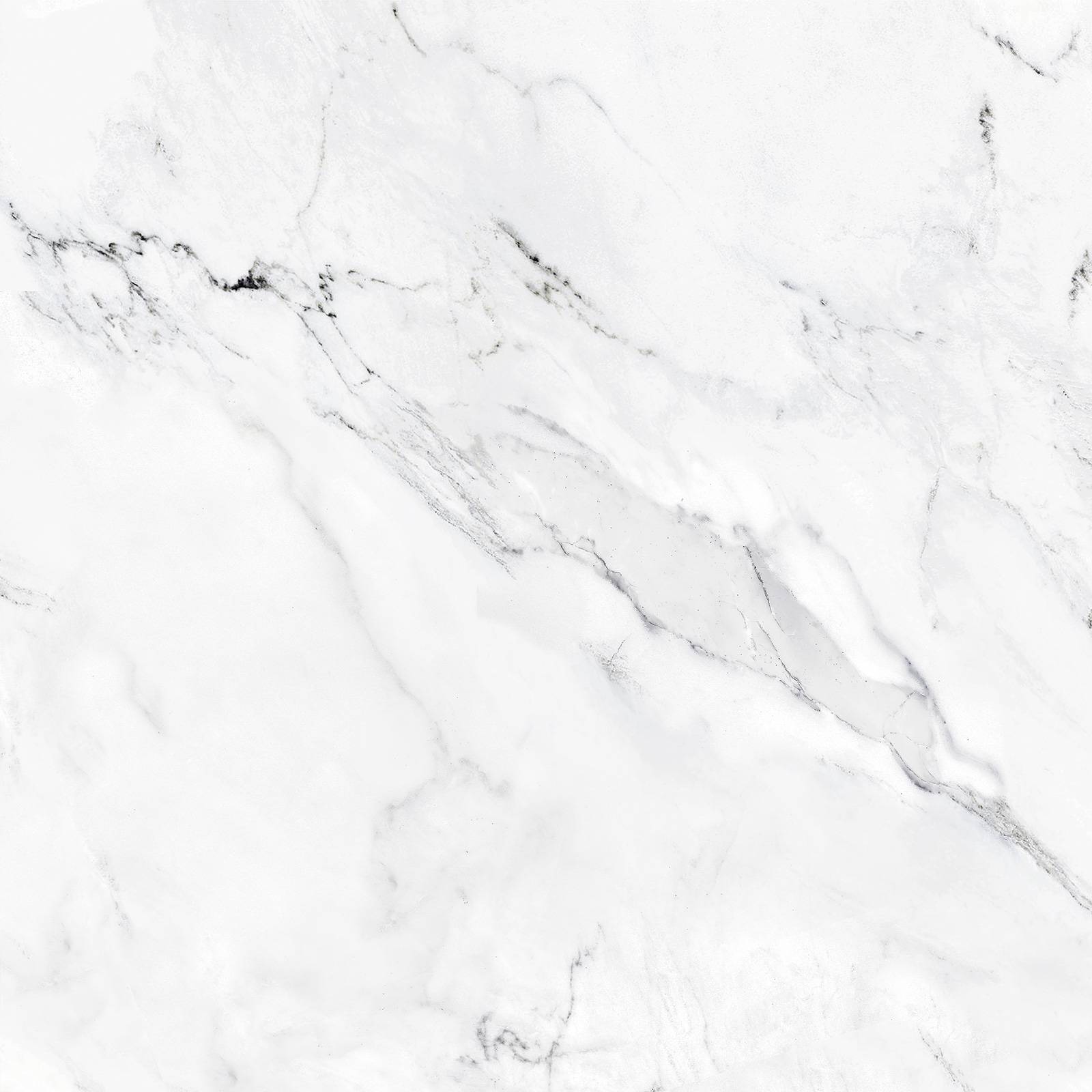 Плитка напольная Lasselsberger Ceramics Arina 41.8x41.8 см TFU03ARA000