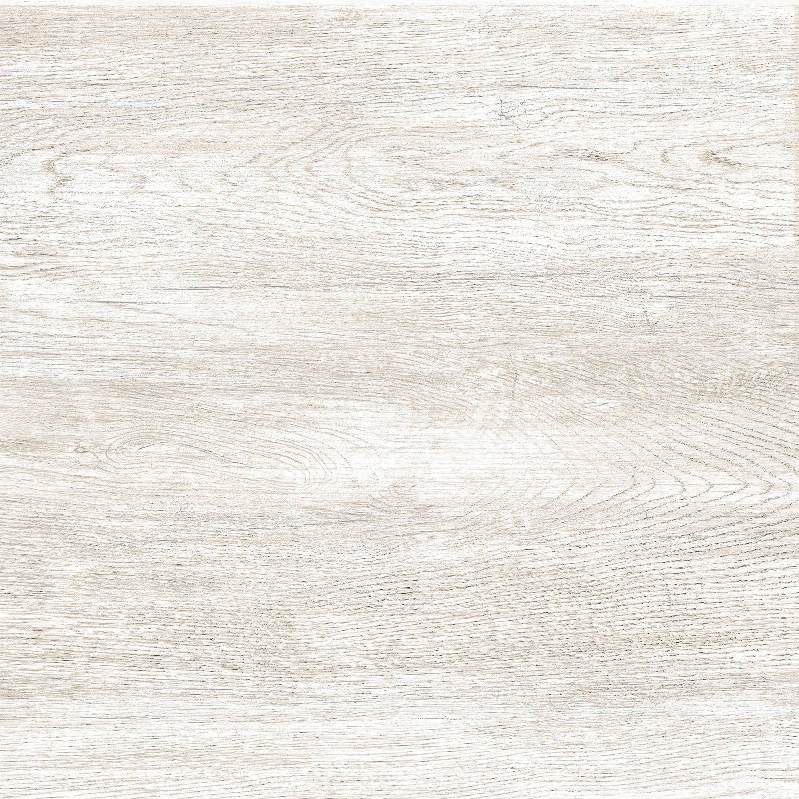 Плитка напольная Alma Ceramica Wood 418х418х8 мм TFU03WOD004