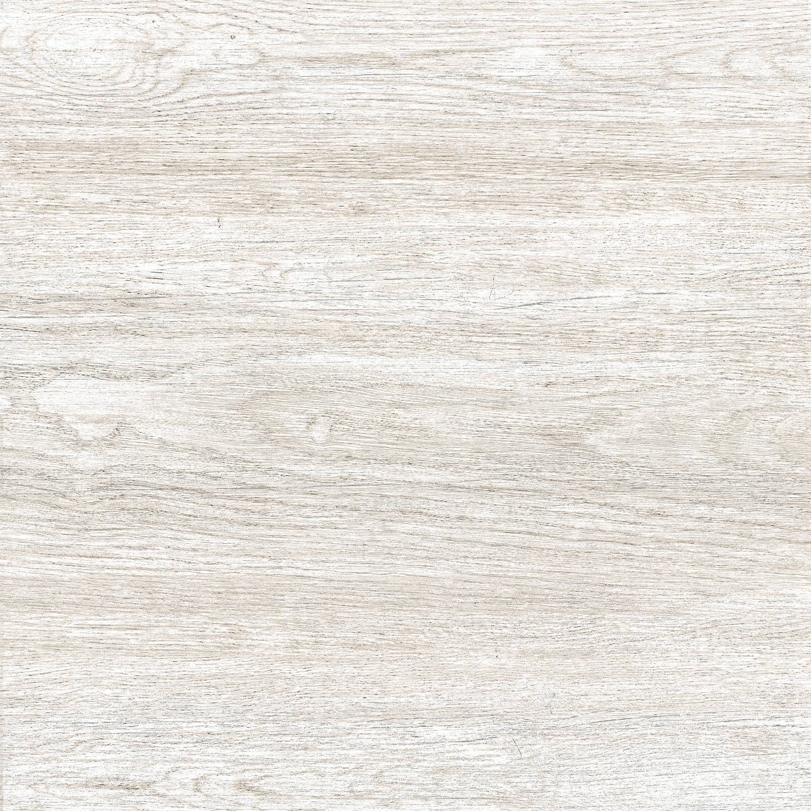 Плитка напольная Alma Ceramica Wood 418х418х8 мм TFU03WOD004