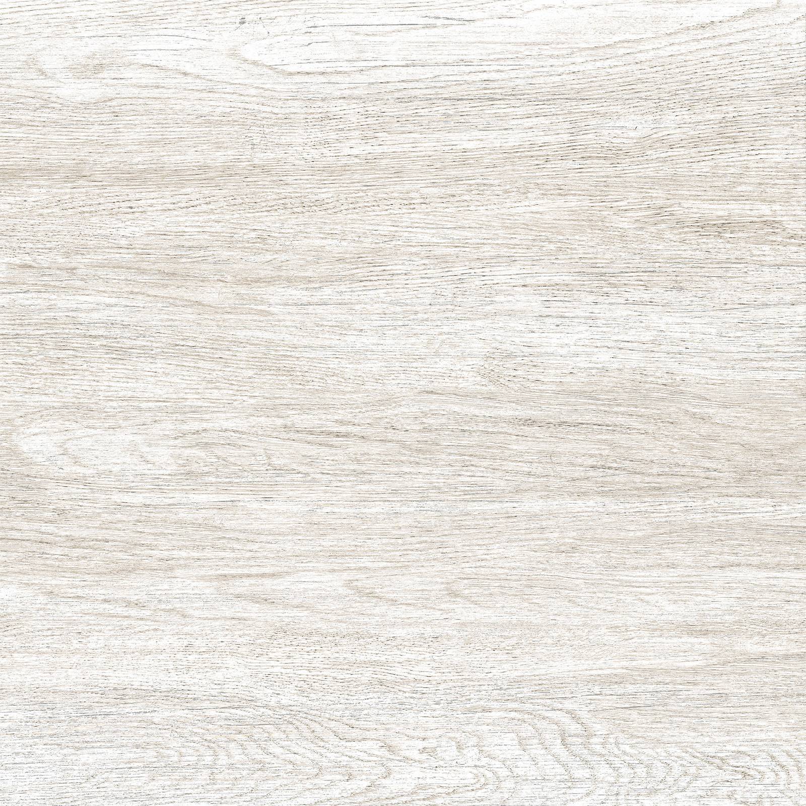 Плитка напольная Alma Ceramica Wood 418х418х8 мм TFU03WOD004