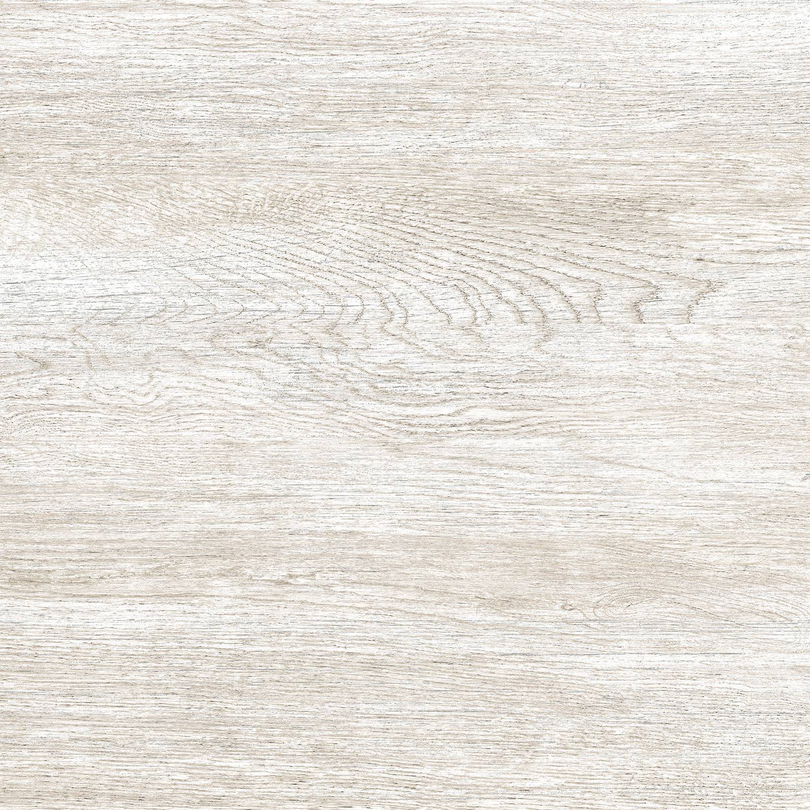 Плитка напольная Alma Ceramica Wood 418х418х8 мм TFU03WOD004