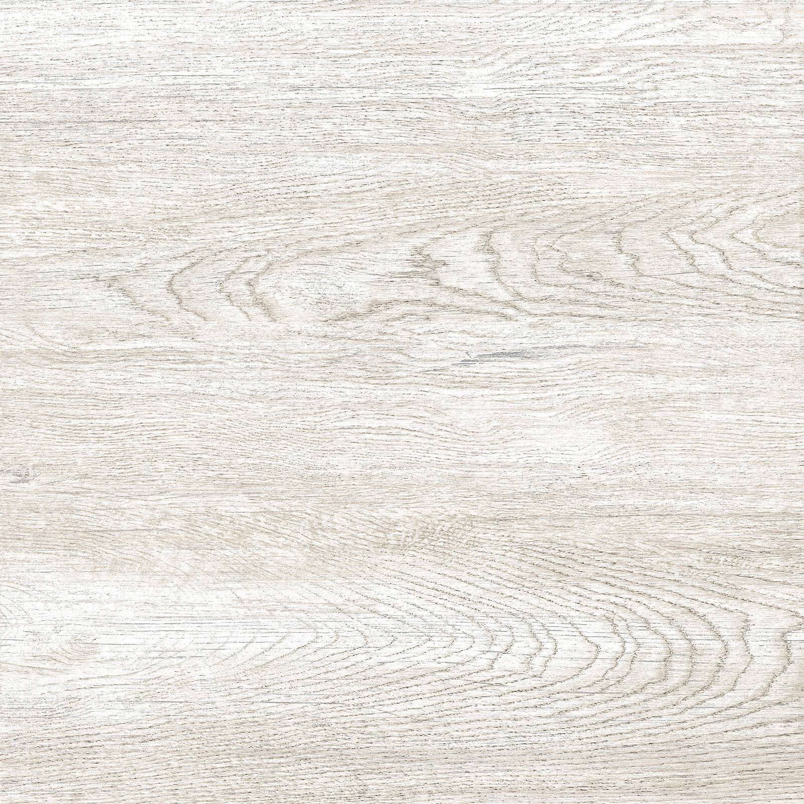 Плитка напольная Alma Ceramica Wood 418х418х8 мм TFU03WOD004