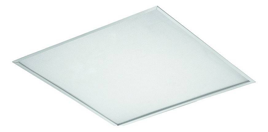 Светильник для потолка Грильято TechnoLux TLGR04 CL