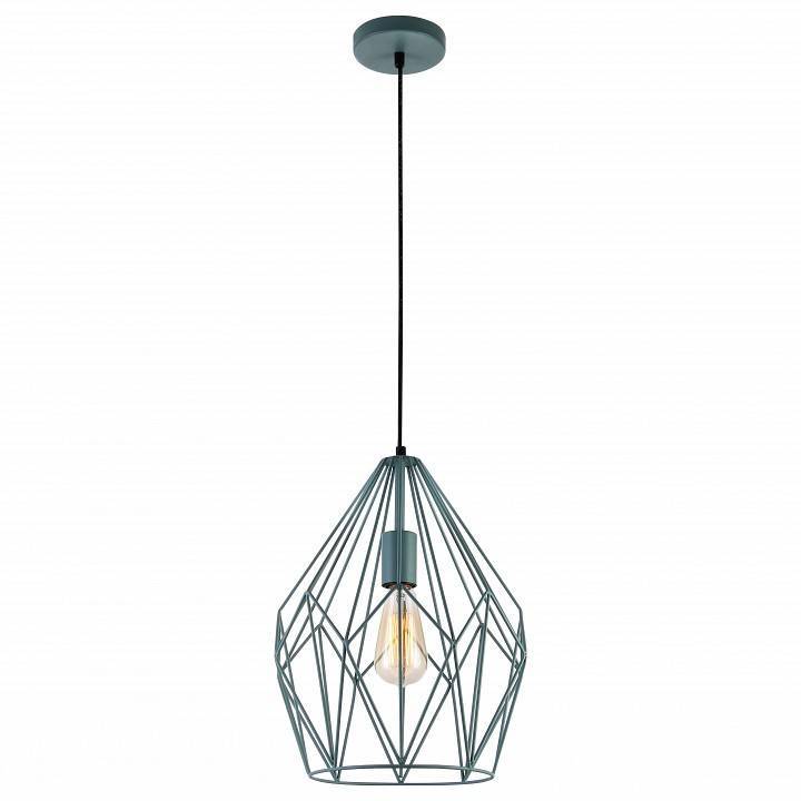 Подвесной светильник TopLight Jade TL1173H-01DG