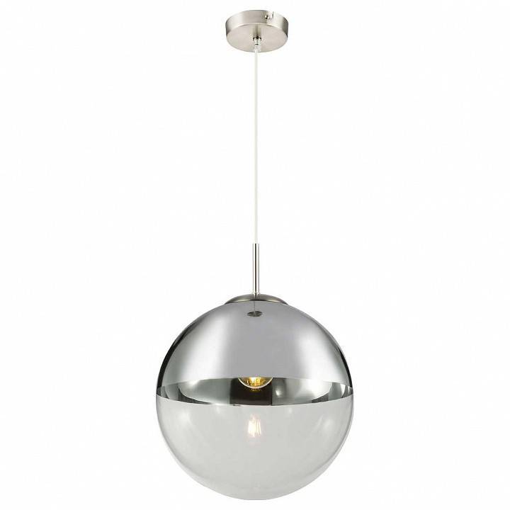 Подвесной светильник TopLight Glass TL1203H-31CH