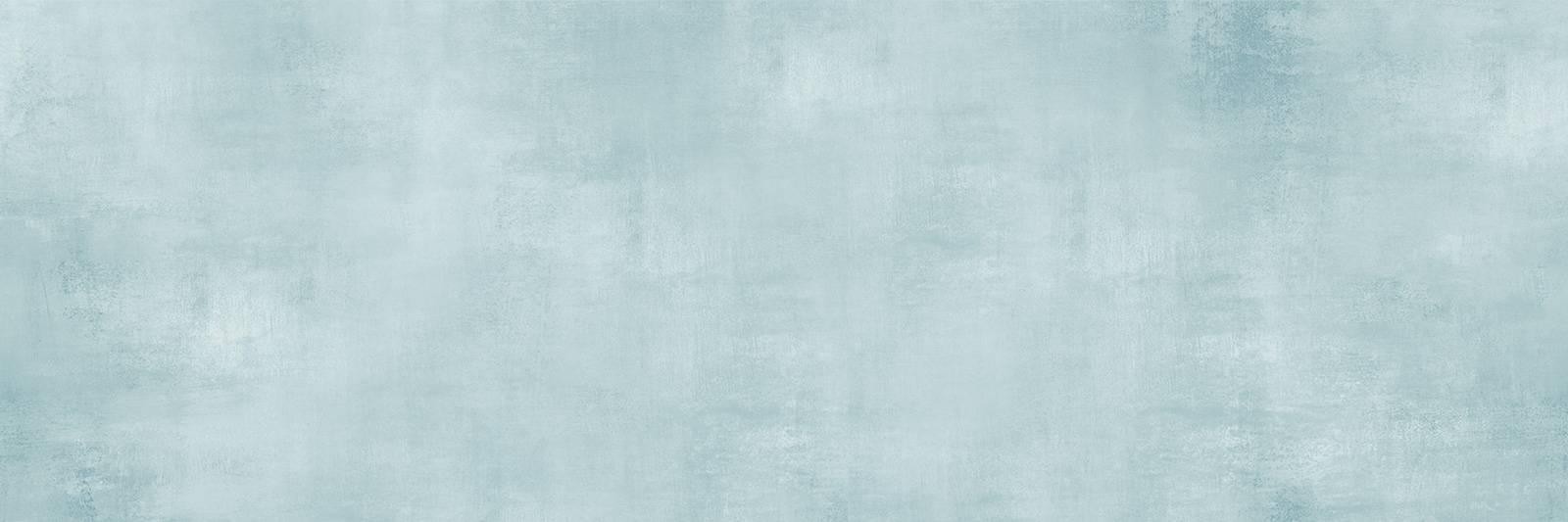 Плитка настенная Alma Ceramica Alaris 200х600х7,5 мм TWA11ALS606