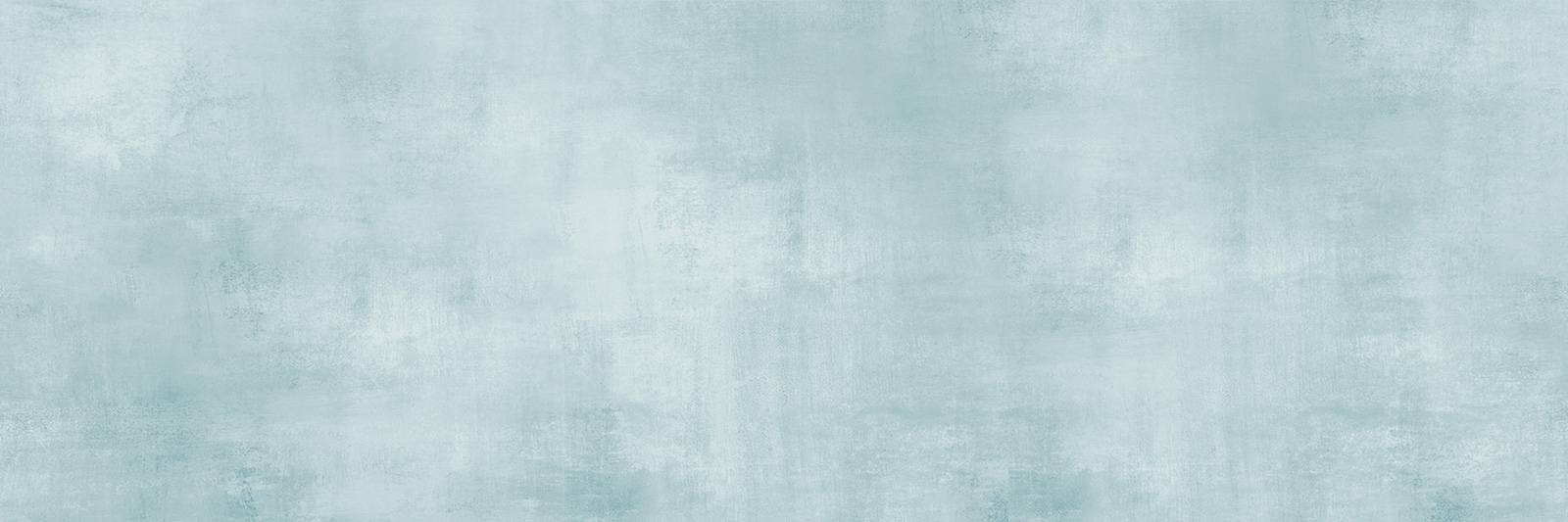 Плитка настенная Alma Ceramica Alaris 200х600х7,5 мм TWA11ALS606