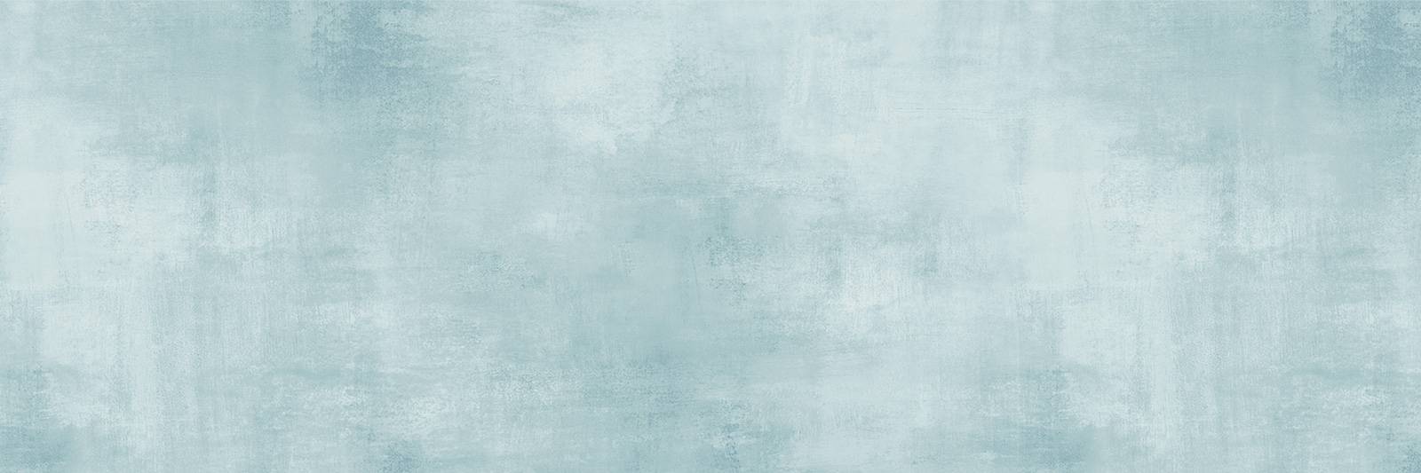 Плитка настенная Alma Ceramica Alaris 200х600х7,5 мм TWA11ALS606