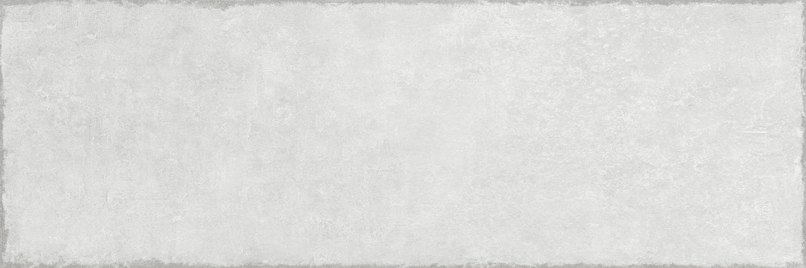 Плитка настенная Alma Ceramica Costa Rica 200х600х7,5 мм TWA11COR007