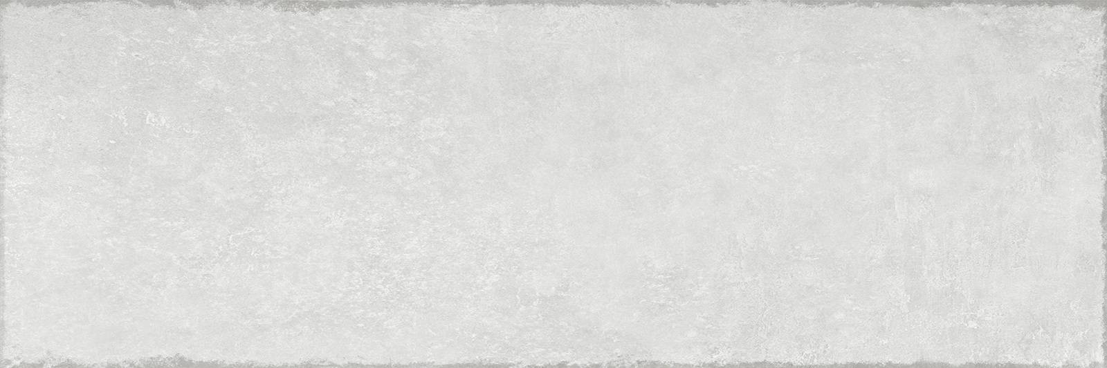 Плитка настенная Alma Ceramica Costa Rica 200х600х7,5 мм TWA11COR007