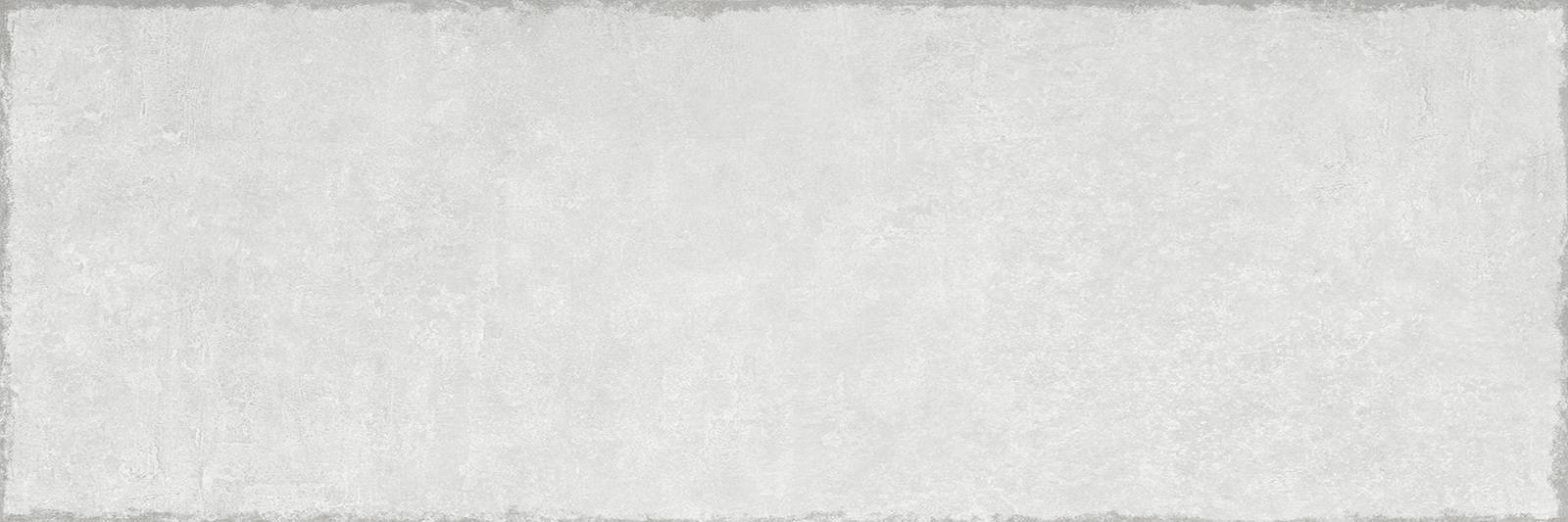 Плитка настенная Alma Ceramica Costa Rica 200х600х7,5 мм TWA11COR007