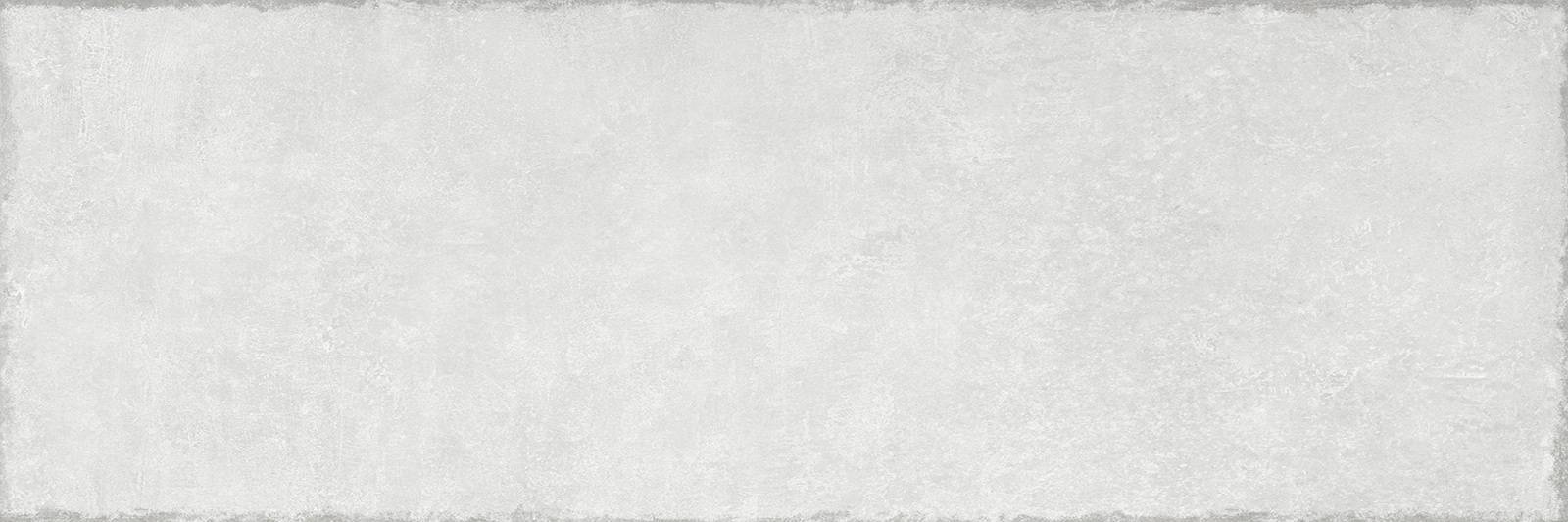 Плитка настенная Alma Ceramica Costa Rica 200х600х7,5 мм TWA11COR007