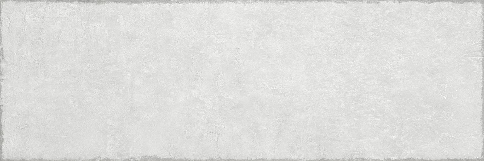 Плитка настенная Alma Ceramica Costa Rica 200х600х7,5 мм TWA11COR007