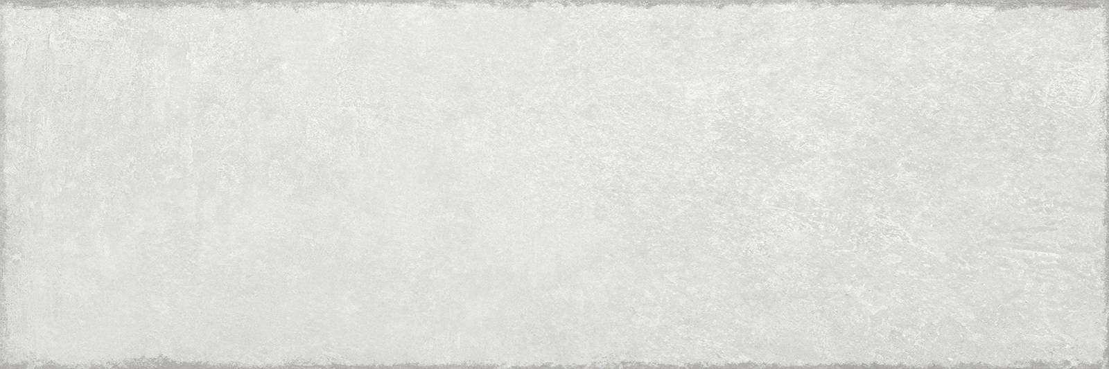 Плитка настенная Alma Ceramica Costa Rica 200х600х7,5 мм TWA11COR007