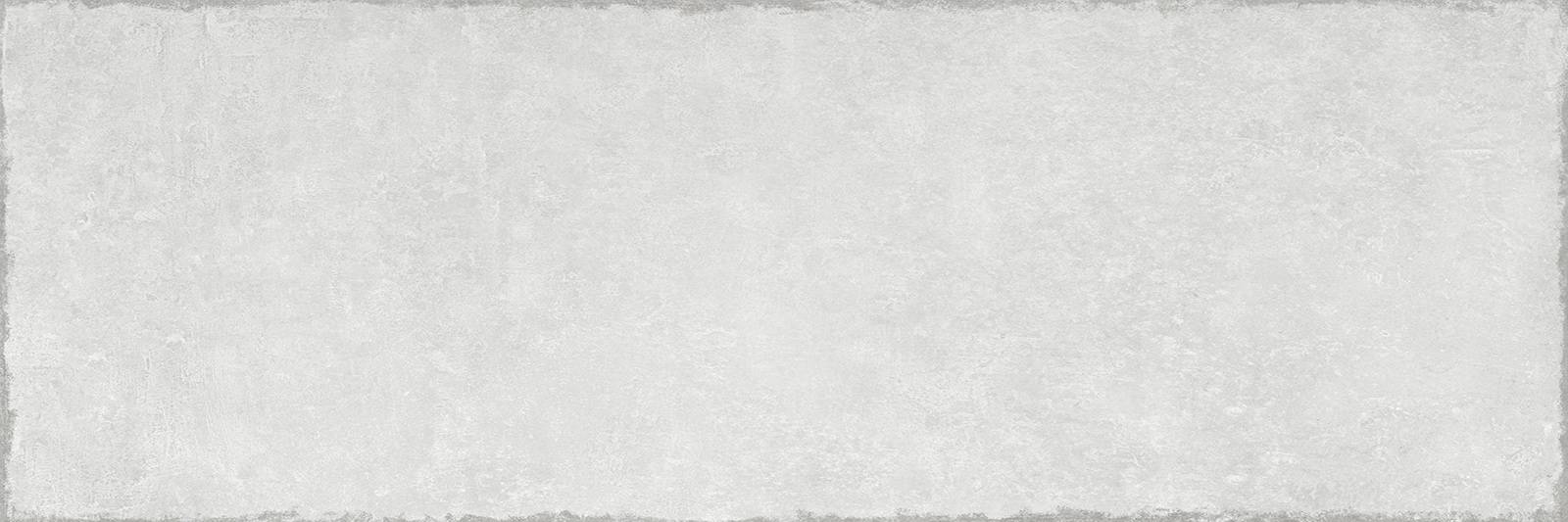 Плитка настенная Alma Ceramica Costa Rica 200х600х7,5 мм TWA11COR007