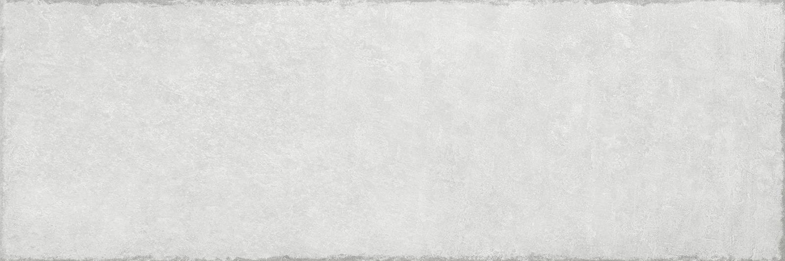 Плитка настенная Alma Ceramica Costa Rica 200х600х7,5 мм TWA11COR007