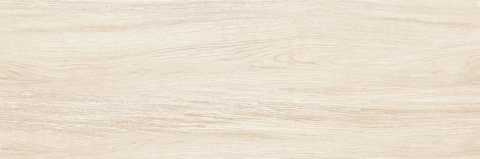 Плитка настенная ALMA Ceramica Lazio рельефная 200х600х7.5 мм TWA11LZO404