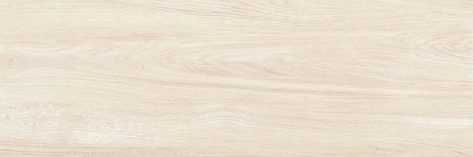 Плитка настенная ALMA Ceramica Lazio рельефная 200х600х7.5 мм TWA11LZO404